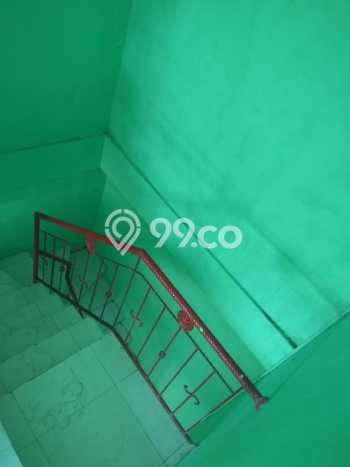 Ruko Dijual Lokasi Stratagis di Bekasi Bekasi Cocok untuk Bisnis Ruko Dijual Lokasi Stratagis di Bekasi Bekasi Cocok untuk Bisnis