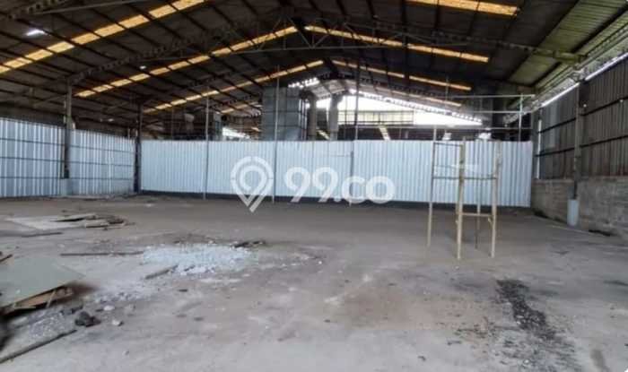 For Rent Gudang Premium Kawasan , Luas 1163m2m², Pusat Bisnis For Rent Gudang Premium Kawasan , Luas 1163m2m², Pusat Bisnis
