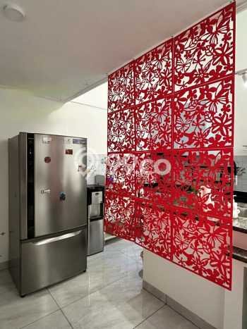 Rumah Elit Modern Tanpa Renovasi di Sunter Jakarta Utara Rumah Elit Modern Tanpa Renovasi di Sunter Jakarta Utara