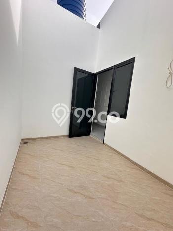 Rumah Elit LB 100m2 Siap Pakai Desain Elegan di Tanjung Duren, Jakarta Barat Rumah Elit LB 100m2 Siap Pakai Desain Elegan di Tanjung Duren, Jakarta Barat