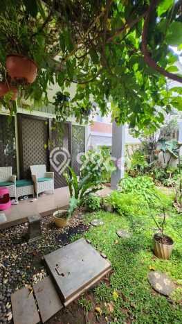 Rumah Luxury Modern Tanpa Renovasi di Metland Menteng Jakarta Timur Rumah Luxury Modern Tanpa Renovasi di Metland Menteng Jakarta Timur