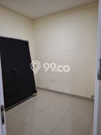 Rumah Modern 4 KT LT 90m2 di Metland Menteng Rumah Modern 4 KT LT 90m2 di Metland Menteng