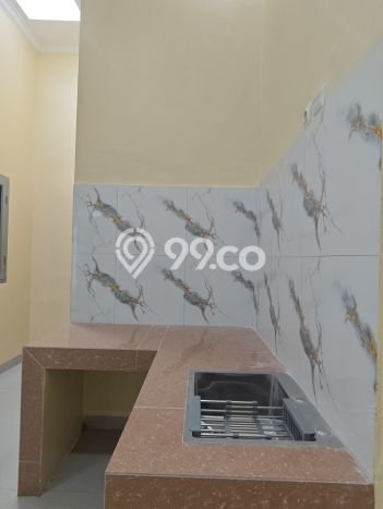 Rumah Luxury Modern Siap Huni di Pondok Ungu Bekasi Rumah Luxury Modern Siap Huni di Pondok Ungu Bekasi