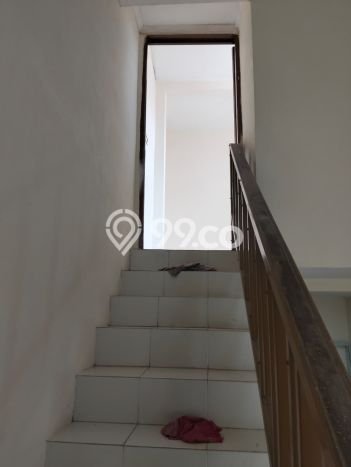 Dijual Rumah Minimalis Bagus Punya 3 KT di Bekasi Utara Bekasi SHM Dijual Rumah Minimalis Bagus Punya 3 KT di Bekasi Utara Bekasi SHM