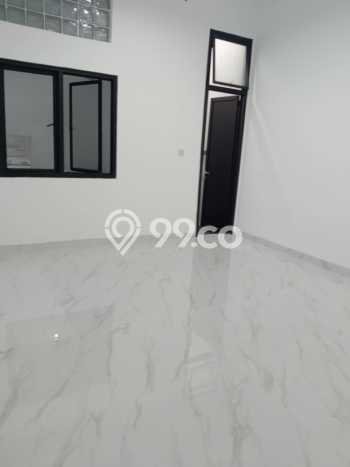 Rumah Minimalis 4 KT di Harapan Indah Bekasi Unfurnished Rumah Minimalis 4 KT di Harapan Indah Bekasi Unfurnished