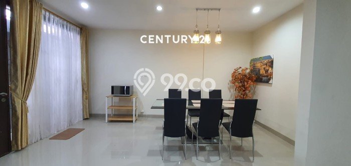 FEATURED! Rumah di Lippo Cikarang, 3 KT, Lokasi Strategis, Luas 192m2m² Bangunan 160m2m² FEATURED! Rumah di Lippo Cikarang, 3 KT, Lokasi Strategis, Luas 192m2m² Bangunan 160m2m²