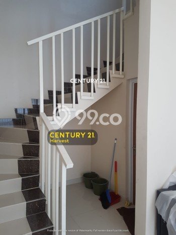 Disewakan Rumah Konsep Modern di Lippo Cikarang Cikarang dengan 2 KT Disewakan Rumah Konsep Modern di Lippo Cikarang Cikarang dengan 2 KT