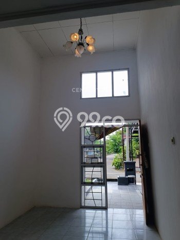 Rumah Terjangkau Dijual di Jonggol, Bogor Harga Rp 500 Juta Rumah Terjangkau Dijual di Jonggol, Bogor Harga Rp 500 Juta