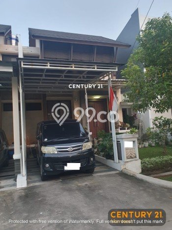 Disewakan Rumah Konsep Minimalis di Lippo Cikarang Cikarang dengan 3 KT Disewakan Rumah Konsep Minimalis di Lippo Cikarang Cikarang dengan 3 KT