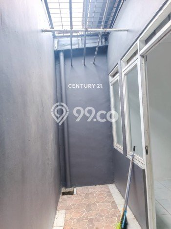 Rumah Terjangkau Dijual di Jonggol, Bogor Harga Rp 500 Juta Rumah Terjangkau Dijual di Jonggol, Bogor Harga Rp 500 Juta