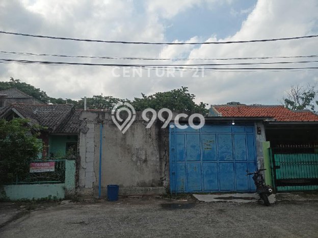 Ruko Bagus Dijual di Cikarang Bekasi Strategis Cocok untuk Kembangkan Bisnis Ruko Bagus Dijual di Cikarang Bekasi Strategis Cocok untuk Kembangkan Bisnis