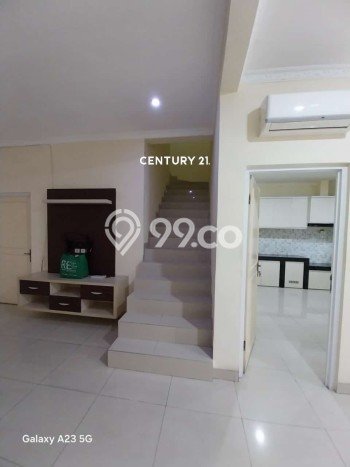 Rumah Cantik Siap Huni Di Lippo Cikarang Luas 150m2 Lokasi Strategis Rumah Cantik Siap Huni Di Lippo Cikarang Luas 150m2 Lokasi Strategis