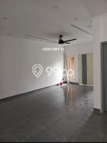 Dijual Cepat Rumah Bagus Siap Huni LB 110m2 di Lippo Cikarang, Cikarang Dijual Cepat Rumah Bagus Siap Huni LB 110m2 di Lippo Cikarang, Cikarang