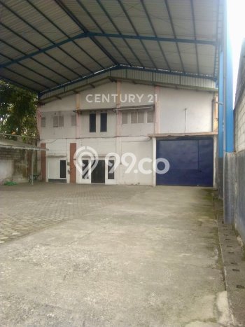 Paling Diincar! Gudang Dijual di Purwokerto Harga Kompetitif Paling Diincar! Gudang Dijual di Purwokerto Harga Kompetitif