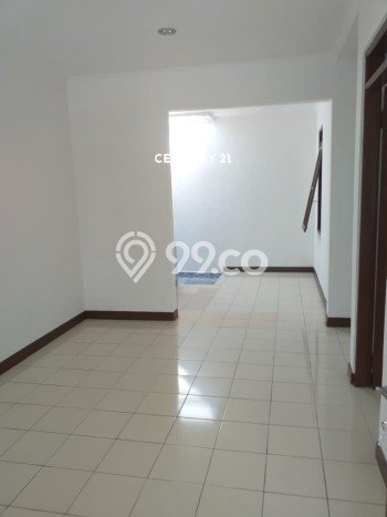 Rumah Cantik Siap Huni Di Lippo Cikarang Luas 60m2 Aman Rumah Cantik Siap Huni Di Lippo Cikarang Luas 60m2 Aman