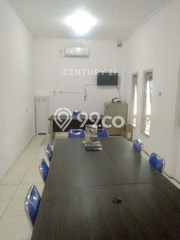 Paling Diincar! Gudang Dijual di Purwokerto Harga Kompetitif Paling Diincar! Gudang Dijual di Purwokerto Harga Kompetitif
