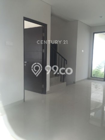 Jual Rumah Strategis Bagus Punya 3 KT di Cikarang Selatan Bekasi SHM Jual Rumah Strategis Bagus Punya 3 KT di Cikarang Selatan Bekasi SHM