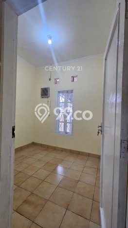 Rumah Minimalis 2 KT di Jababeka Bekasi Rumah Minimalis 2 KT di Jababeka Bekasi