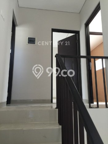 Jual Rumah Strategis Bagus Punya 3 KT di Cikarang Selatan Bekasi SHM Jual Rumah Strategis Bagus Punya 3 KT di Cikarang Selatan Bekasi SHM