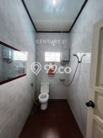 Vila Terawat Kawasan , Ukuran 766m2m², Posisi Premium dengan akses mudah Vila Terawat Kawasan , Ukuran 766m2m², Posisi Premium dengan akses mudah