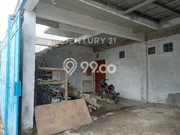 Ruko Bagus Dijual di Cikarang Bekasi Strategis Cocok untuk Kembangkan Bisnis Ruko Bagus Dijual di Cikarang Bekasi Strategis Cocok untuk Kembangkan Bisnis