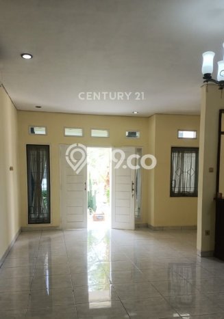 Lokasi terbaik! Rumah siap pakai disewakan di Lippo Cikarang LB 100m2 Lokasi terbaik! Rumah siap pakai disewakan di Lippo Cikarang LB 100m2