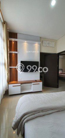 FEATURED! Rumah di Lippo Cikarang, 3 KT, Lokasi Strategis, Luas 192m2m² Bangunan 160m2m² FEATURED! Rumah di Lippo Cikarang, 3 KT, Lokasi Strategis, Luas 192m2m² Bangunan 160m2m²