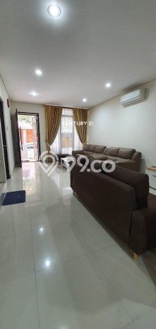FEATURED! Rumah di Lippo Cikarang, 3 KT, Lokasi Strategis, Luas 192m2m² Bangunan 160m2m² FEATURED! Rumah di Lippo Cikarang, 3 KT, Lokasi Strategis, Luas 192m2m² Bangunan 160m2m²