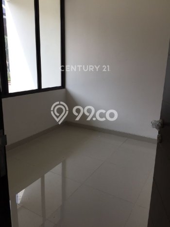 Jual Rumah Strategis Bagus Punya 3 KT di Cikarang Selatan Bekasi SHM Jual Rumah Strategis Bagus Punya 3 KT di Cikarang Selatan Bekasi SHM