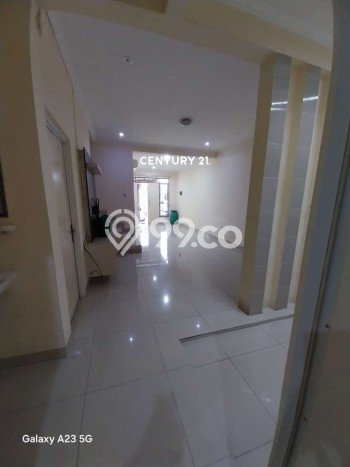 Rumah Cantik Siap Huni Di Lippo Cikarang Luas 150m2 Lokasi Strategis Rumah Cantik Siap Huni Di Lippo Cikarang Luas 150m2 Lokasi Strategis