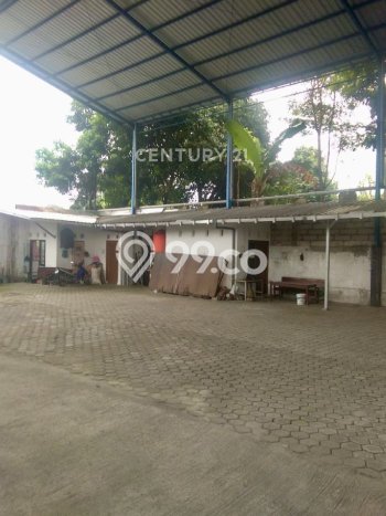 Paling Diincar! Gudang Dijual di Purwokerto Harga Kompetitif Paling Diincar! Gudang Dijual di Purwokerto Harga Kompetitif