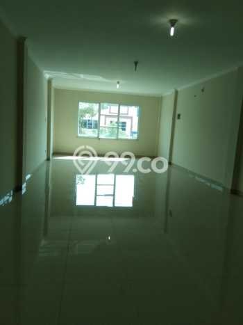 Ruko Bagus Dijual LB 192m2 Lokasi Strategis Bekasi Area Cocok untuk Bisnis Ruko Bagus Dijual LB 192m2 Lokasi Strategis Bekasi Area Cocok untuk Bisnis