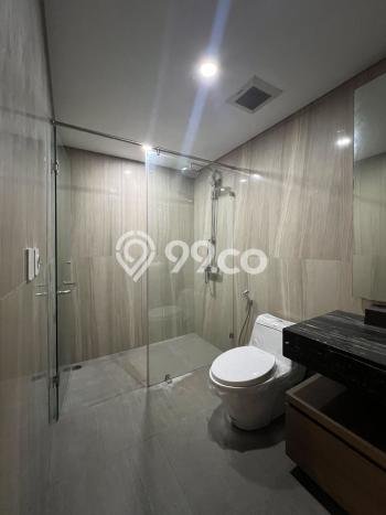 Dijual Rumah Luas Elegan Dengan View Eksklusif di BSD Bukit Golf, Tangerang Dijual Rumah Luas Elegan Dengan View Eksklusif di BSD Bukit Golf, Tangerang