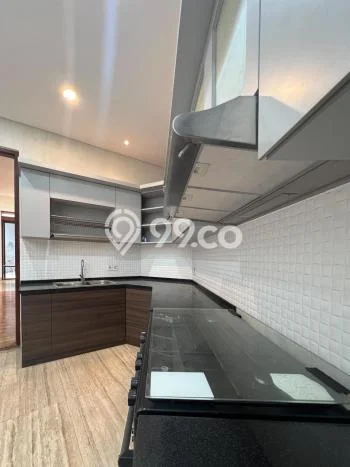 Dijual Rumah Luas Elegan Dengan View Eksklusif di BSD Bukit Golf, Tangerang Dijual Rumah Luas Elegan Dengan View Eksklusif di BSD Bukit Golf, Tangerang