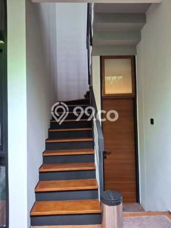 Dijual Rumah Premium dengan Fasilitas Sekitar Lengkap di Pagedangan, Tangerang Dijual Rumah Premium dengan Fasilitas Sekitar Lengkap di Pagedangan, Tangerang