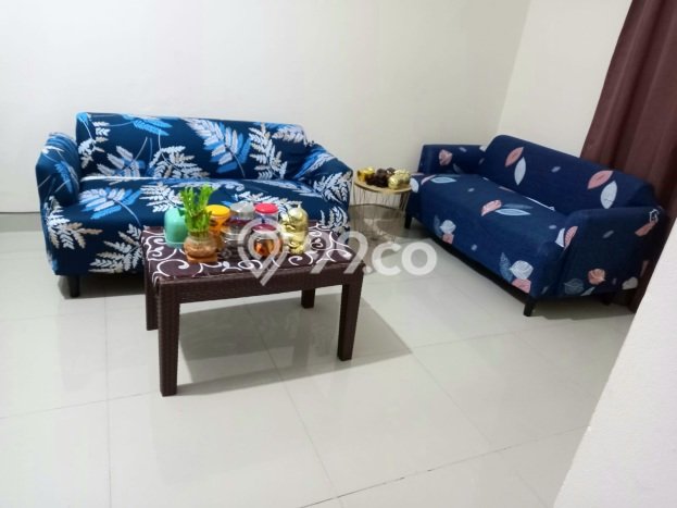 For Sale Hunian Rumah Nyaman 3 Kamar di Gading Serpong, Tangerang For Sale Hunian Rumah Nyaman 3 Kamar di Gading Serpong, Tangerang