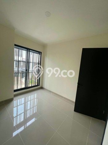 Jual Rumah Eksklusif 3 KT di Gading Serpong, Tangerang Jual Rumah Eksklusif 3 KT di Gading Serpong, Tangerang