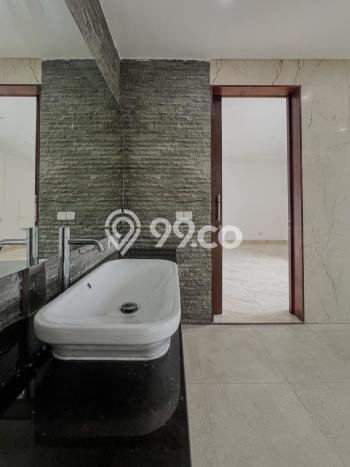 Dijual Rumah Luas Elegan Dengan View Eksklusif di BSD Bukit Golf, Tangerang Dijual Rumah Luas Elegan Dengan View Eksklusif di BSD Bukit Golf, Tangerang