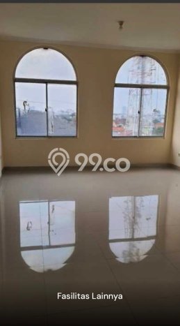 Paling Dicari! Ruko Dijual di Green Lake City Harga Kompetitif Paling Dicari! Ruko Dijual di Green Lake City Harga Kompetitif