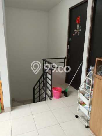For Sale Rumah 3 Kamar Lokasi Ideal Bagus dan Strategis di Cengkareng For Sale Rumah 3 Kamar Lokasi Ideal Bagus dan Strategis di Cengkareng