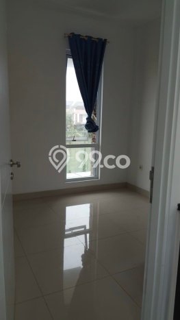 Jual Rumah Favorit Siap Huni LB 102m2 di Cengkareng, Jakarta Barat Jual Rumah Favorit Siap Huni LB 102m2 di Cengkareng, Jakarta Barat