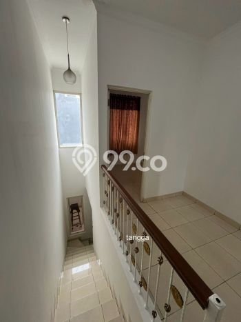 Rumah Minimalis 3 KT di Semanan Jakarta Barat Rumah Minimalis 3 KT di Semanan Jakarta Barat