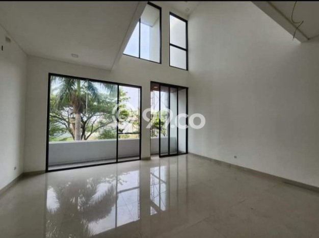 Jual Rumah Luas Megah Dengan View Cantik di Pegadungan, Jakarta Barat Jual Rumah Luas Megah Dengan View Cantik di Pegadungan, Jakarta Barat