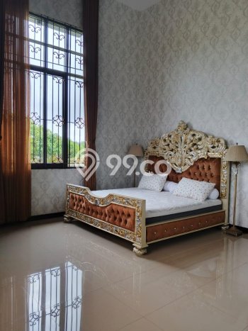 Vila Strategis Kawasan , Luas 10000m2m², Akses Tangerang, Tangerang Vila Strategis Kawasan , Luas 10000m2m², Akses Tangerang, Tangerang