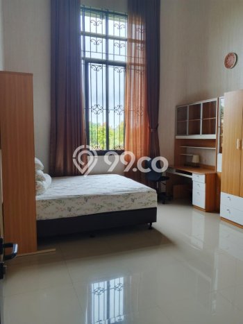 Vila Strategis Kawasan , Luas 10000m2m², Akses Tangerang, Tangerang Vila Strategis Kawasan , Luas 10000m2m², Akses Tangerang, Tangerang