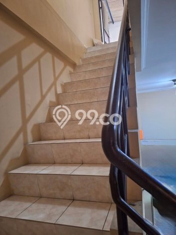 Untuk Dijual! Ruko di Taman Palem Jakarta Barat LT 67m2 / LB 200m2 Kawasan Bisnis Untuk Dijual! Ruko di Taman Palem Jakarta Barat LT 67m2 / LB 200m2 Kawasan Bisnis