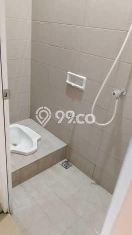 Jual Rumah Favorit Siap Huni LB 102m2 di Cengkareng, Jakarta Barat Jual Rumah Favorit Siap Huni LB 102m2 di Cengkareng, Jakarta Barat