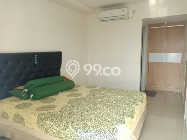 Sewa Apartemen Murah di Cengkareng, Jakarta Barat Lokasi Strategis Sewa Apartemen Murah di Cengkareng, Jakarta Barat Lokasi Strategis