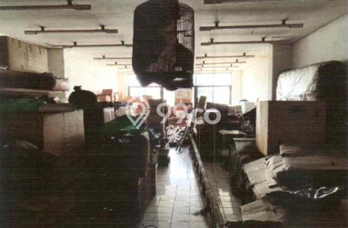 Ruko Dijual di Jakarta Barat LT 240m2 & LB 200m2 Lokasi Terbaik! Ruko Dijual di Jakarta Barat LT 240m2 & LB 200m2 Lokasi Terbaik!