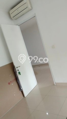 Jual Rumah Favorit Siap Huni LB 102m2 di Cengkareng, Jakarta Barat Jual Rumah Favorit Siap Huni LB 102m2 di Cengkareng, Jakarta Barat